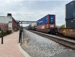 CP 527144